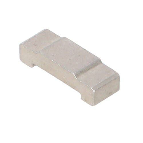 175533 | Synchronizer Hub Woodruff Key | Kioti CK20 CK25 CK27 CK30 CK35 DK35 DK40 DK45 DS4110 HS |  | T2610-21812