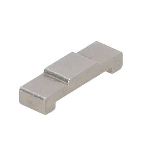 175468 | Synchronizer Key | Kioti DK45 DK50 DK55 DK65 DS3510 LK3054 |  | T4240-21811 | T4240-21881