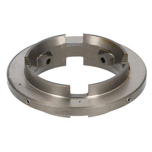 Synchronizer fits John Deere 440 440A 340D 2010 2510 2520 3010 3020 4000 4010 4020 4320 4030 4230 4430 340D 440 440A 440B 440D 448D R31028 Synchronizer fits John Deere 440 440A 340D 2010 2510 2520 3010 3020 4000 4010 4020 4320 4030 4230 4430 340D 440 440A 440B 440D 448D R31028