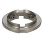 150072 | Synchronizer | John Deere 340D 340D 440 440 440A 440A 440B 440D 448D 2010 2510 2520 3010 3020 4000 4010 4020 4030 4230 4320 4430 | | R31028 150072 | Synchronizer | John Deere 340D 340D 440 440 440A 440A 440B 440D 448D 2010 2510 2520 3010 3020 4000 4010 4020 4030 4230 4320 4430 | | R31028