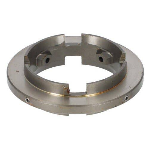 150072 | Synchronizer | John Deere 340D 340D 440 440 440A 440A 440B 440D 448D 2010 2510 2520 3010 3020 4000 4010 4020 4030 4230 4320 4430 |  | R31028