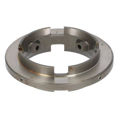 150072 | Synchronizer | John Deere 340D 340D 440 440 440A 440A 440B 440D 448D 2010 2510 2520 3010 3020 4000 4010 4020 4030 4230 4320 4430 |  | R31028