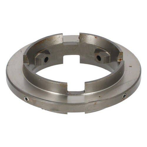 150072 | Synchronizer | John Deere 340D 340D 440 440 440A 440A 440B 440D 448D 2010 2510 2520 3010 3020 4000 4010 4020 4030 4230 4320 4430 |  | R31028