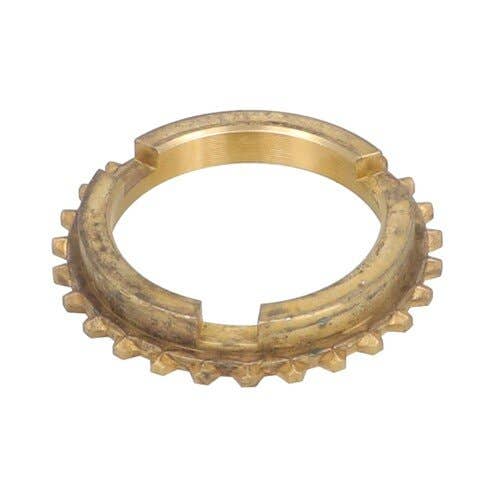 179344 | Synchronizer Ring | Case 300 400 430 430 470 480 500 500 530 530 570 580 580 580B 580B 600 630 |  | 71840R1
