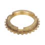 179344 | Synchronizer Ring | Case 300 400 430 430 470 480 500 500 530 530 570 580 580 580B 580B 600 630 | | 71840R1 179344 | Synchronizer Ring | Case 300 400 430 430 470 480 500 500 530 530 570 580 580 580B 580B 600 630 | | 71840R1