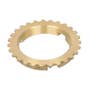 179344 | Synchronizer Ring | Case 300 400 430 430 470 480 500 500 530 530 570 580 580 580B 580B 600 630 | | 71840R1 179344 | Synchronizer Ring | Case 300 400 430 430 470 480 500 500 530 530 570 580 580 580B 580B 600 630 | | 71840R1