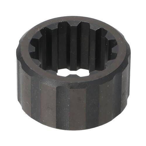 179329 | Synchronizer Sleeve Gear | FIAT 415 450 480 | Long 260C 310 310C 350 360 360C 445 445SD 445V 460 460SD 460V 560 | Allis Chalmers 5040 | Oliver 1250 1250A 1255 1265 1270 |  | 584909 | TX10545 | 4976650