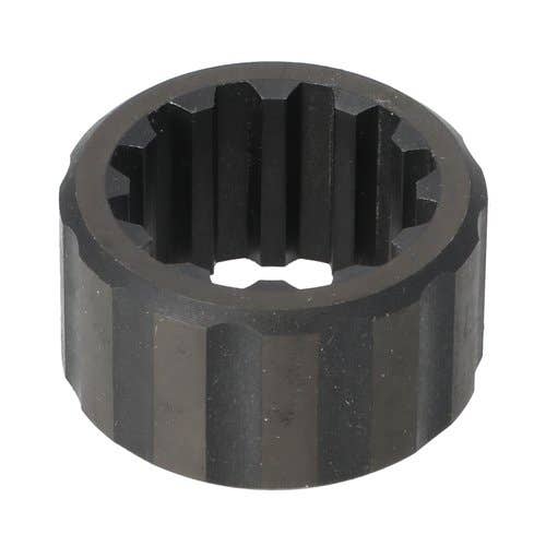 179329 | Synchronizer Sleeve Gear | FIAT 415 450 480 | Long 260C 310 310C 350 360 360C 445 445SD 445V 460 460SD 460V 560 | Allis Chalmers 5040 | Oliver 1250 1250A 1255 1265 1270 |  | 584909 | TX10545 | 4976650