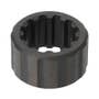 179329 | Synchronizer Sleeve Gear | FIAT 415 450 480 | Long 260C 310 310C 350 360 360C 445 445SD 445V 460 460SD 460V 560 | Allis Chalmers 5040 | Oliver 1250 1250A 1255 1265 1270 | | 584909 | TX10545 | 4976650 179329 | Synchronizer Sleeve Gear | FIAT 415 450 480 | Long 260C 310 310C 350 360 360C 445 445SD 445V 460 460SD 460V 560 | Allis Chalmers 5040 | Oliver 1250 1250A 1255 1265 1270 | | 584909 | TX10545 | 4976650