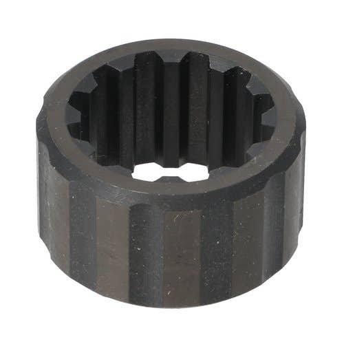 179329 | Synchronizer Sleeve Gear | FIAT 415 450 480 | Long 260C 310 310C 350 360 360C 445 445SD 445V 460 460SD 460V 560 | Allis Chalmers 5040 | Oliver 1250 1250A 1255 1265 1270 |  | 584909 | TX10545 | 4976650