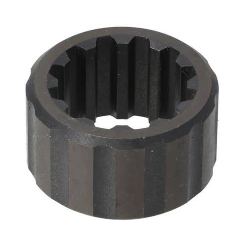 179329 | Synchronizer Sleeve Gear | FIAT 415 450 480 | Long 260C 310 310C 350 360 360C 445 445SD 445V 460 460SD 460V 560 | Allis Chalmers 5040 | Oliver 1250 1250A 1255 1265 1270 |  | 584909 | TX10545 | 4976650