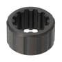 179329 | Synchronizer Sleeve Gear | FIAT 415 450 480 | Long 260C 310 310C 350 360 360C 445 445SD 445V 460 460SD 460V 560 | Allis Chalmers 5040 | Oliver 1250 1250A 1255 1265 1270 | | 584909 | TX10545 | 4976650 179329 | Synchronizer Sleeve Gear | FIAT 415 450 480 | Long 260C 310 310C 350 360 360C 445 445SD 445V 460 460SD 460V 560 | Allis Chalmers 5040 | Oliver 1250 1250A 1255 1265 1270 | | 584909 | TX10545 | 4976650