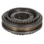 499790 | Synchronizer | John Deere 6200 6200L 6300 6300L 6400 6400L 6405 6500 6500 6605 | | AL113156 | AL75732 499790 | Synchronizer | John Deere 6200 6200L 6300 6300L 6400 6400L 6405 6500 6500 6605 | | AL113156 | AL75732