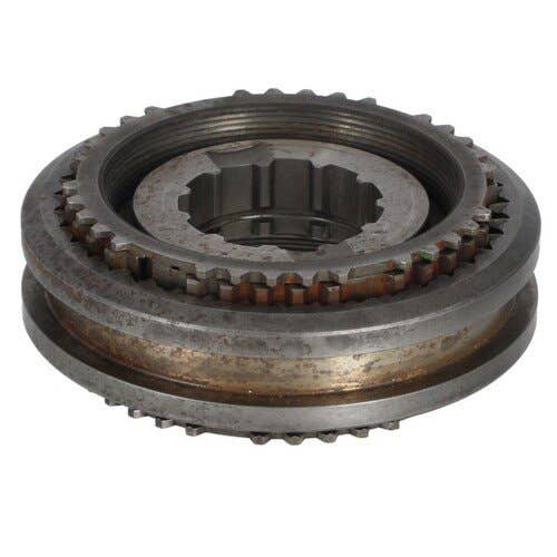 499790 | Synchronizer | John Deere 6200 6200L 6300 6300L 6400 6400L 6405 6500 6500 6605 |  | AL113156 | AL75732
