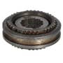 499790 | Synchronizer | John Deere 6200 6200L 6300 6300L 6400 6400L 6405 6500 6500 6605 | | AL113156 | AL75732 499790 | Synchronizer | John Deere 6200 6200L 6300 6300L 6400 6400L 6405 6500 6500 6605 | | AL113156 | AL75732