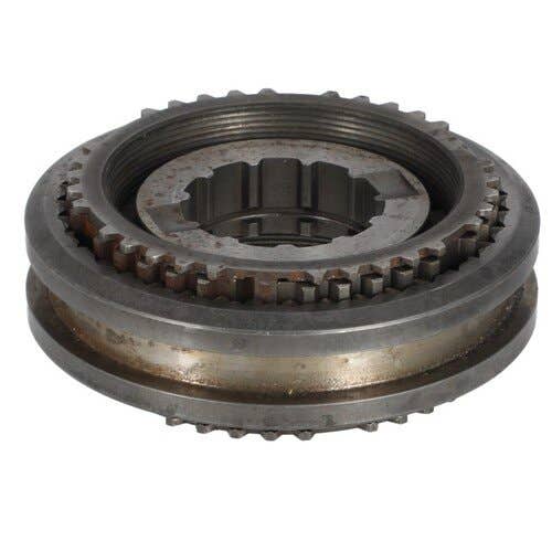 499790 | Synchronizer | John Deere 6200 6200L 6300 6300L 6400 6400L 6405 6500 6500 6605 |  | AL113156 | AL75732