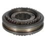 499790 | Synchronizer | John Deere 6200 6200L 6300 6300L 6400 6400L 6405 6500 6500 6605 | | AL113156 | AL75732 499790 | Synchronizer | John Deere 6200 6200L 6300 6300L 6400 6400L 6405 6500 6500 6605 | | AL113156 | AL75732