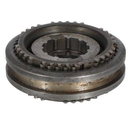 499790 | Synchronizer | John Deere 6200 6200L 6300 6300L 6400 6400L 6405 6500 6500 6605 |  | AL113156 | AL75732