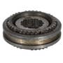 499790 | Synchronizer | John Deere 6200 6200L 6300 6300L 6400 6400L 6405 6500 6500 6605 | | AL113156 | AL75732 499790 | Synchronizer | John Deere 6200 6200L 6300 6300L 6400 6400L 6405 6500 6500 6605 | | AL113156 | AL75732