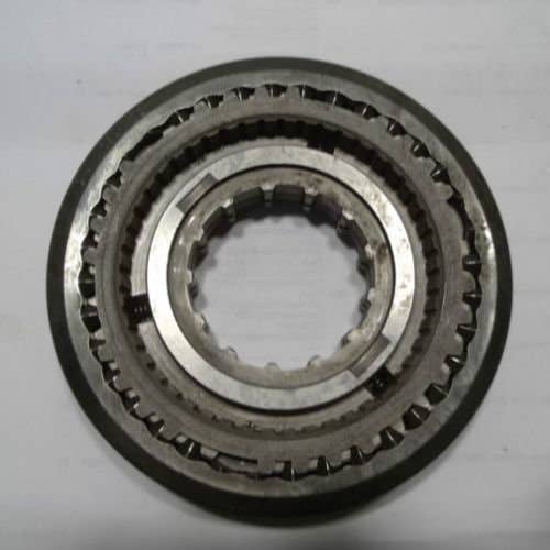 431050 | Synchronizer | John Deere 6200 6200L 6300 6300L 6400 6400L 6500 6500L |  | AL80884 | AL157733