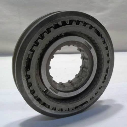Used Synchronizer fits John Deere 6500 6200 6200L 6300 6300L 6400 6400L 6500 6500L AL80884 AL157733 Used Synchronizer fits John Deere 6500 6200 6200L 6300 6300L 6400 6400L 6500 6500L AL80884 AL157733