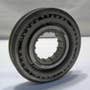 431050 | Synchronizer | John Deere 6200 6200L 6300 6300L 6400 6400L 6500 6500L | | AL80884 | AL157733 431050 | Synchronizer | John Deere 6200 6200L 6300 6300L 6400 6400L 6500 6500L | | AL80884 | AL157733