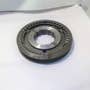 434002 | Synchronizer | John Deere 6140J 6155J 7330 Premium 7405 7500 7505 | | RE54776 | RE286934 | RE24685 434002 | Synchronizer | John Deere 6140J 6155J 7330 Premium 7405 7500 7505 | | RE54776 | RE286934 | RE24685