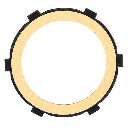 127145 | Syncro Disc | John Deere 2010 2520 4000 4010 4020 4030 4230 4430 |  | RE37104