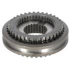 157569 | Syncronizer | Forward / Reverse | Case IH Farmall 60 Farmall 70 Farmall 80 Farmall 85C Farmall 85U Farmall 90 Farmall 95 Farmall 95C Farmall 95U Farmall 105C Farmall 105U | | K5186629 | 5161828 | K5186629 | 5161828 | 5161273 | 5161273 | 5161273