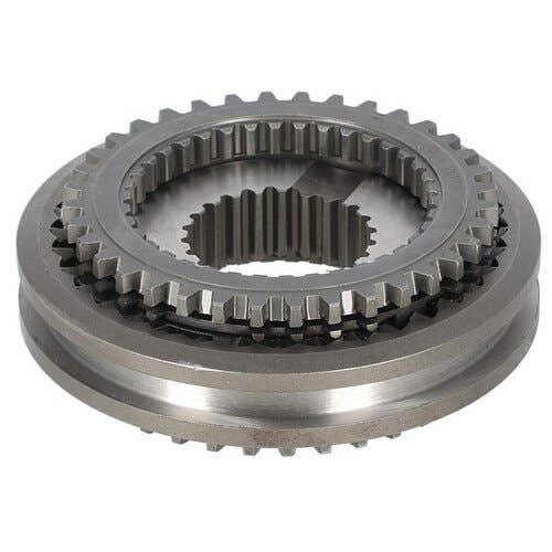 Syncronizer Forward / Reverse fits New Holland TD95D TL70 TL80 TL80A TL90 TL90A 4835 5635 6635 7635 K5186629 fits Case IH K5186629 fits FIAT 5161828 Syncronizer Forward / Reverse fits New Holland TD95D TL70 TL80 TL80A TL90 TL90A 4835 5635 6635 7635 K5186629 fits Case IH K5186629 fits FIAT 5161828