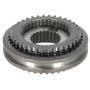 157569 | Syncronizer | Forward / Reverse | Case IH Farmall 60 Farmall 70 Farmall 80 Farmall 85C Farmall 85U Farmall 90 Farmall 95 Farmall 95C Farmall 95U Farmall 105C Farmall 105U | | K5186629 | 5161828 | K5186629 | 5161828 | 5161273 | 5161273 | 5161273 157569 | Syncronizer | Forward / Reverse | Case IH Farmall 60 Farmall 70 Farmall 80 Farmall 85C Farmall 85U Farmall 90 Farmall 95 Farmall 95C Farmall 95U Farmall 105C Farmall 105U | | K5186629 | 5161828 | K5186629 | 5161828 | 5161273 | 5161273 | 5161273