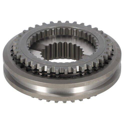 157569 | Syncronizer | Forward / Reverse | Case IH Farmall 60 Farmall 70 Farmall 80 Farmall 85C Farmall 85U Farmall 90 Farmall 95 Farmall 95C Farmall 95U Farmall 105C Farmall 105U |  | K5186629 | 5161828 | K5186629 | 5161828 | 5161273 | 5161273 | 5161273