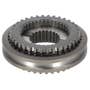 157569 | Syncronizer | Forward / Reverse | Case IH Farmall 60 Farmall 70 Farmall 80 Farmall 85C Farmall 85U Farmall 90 Farmall 95 Farmall 95C Farmall 95U Farmall 105C Farmall 105U | | K5186629 | 5161828 | K5186629 | 5161828 | 5161273 | 5161273 | 5161273 157569 | Syncronizer | Forward / Reverse | Case IH Farmall 60 Farmall 70 Farmall 80 Farmall 85C Farmall 85U Farmall 90 Farmall 95 Farmall 95C Farmall 95U Farmall 105C Farmall 105U | | K5186629 | 5161828 | K5186629 | 5161828 | 5161273 | 5161273 | 5161273