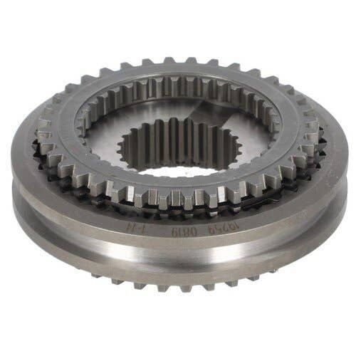 157569 | Syncronizer | Forward / Reverse | Case IH Farmall 60 Farmall 70 Farmall 80 Farmall 85C Farmall 85U Farmall 90 Farmall 95 Farmall 95C Farmall 95U Farmall 105C Farmall 105U |  | K5186629 | 5161828 | K5186629 | 5161828 | 5161273 | 5161273 | 5161273