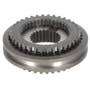 157569 | Syncronizer | Forward / Reverse | Case IH Farmall 60 Farmall 70 Farmall 80 Farmall 85C Farmall 85U Farmall 90 Farmall 95 Farmall 95C Farmall 95U Farmall 105C Farmall 105U | | K5186629 | 5161828 | K5186629 | 5161828 | 5161273 | 5161273 | 5161273 157569 | Syncronizer | Forward / Reverse | Case IH Farmall 60 Farmall 70 Farmall 80 Farmall 85C Farmall 85U Farmall 90 Farmall 95 Farmall 95C Farmall 95U Farmall 105C Farmall 105U | | K5186629 | 5161828 | K5186629 | 5161828 | 5161273 | 5161273 | 5161273