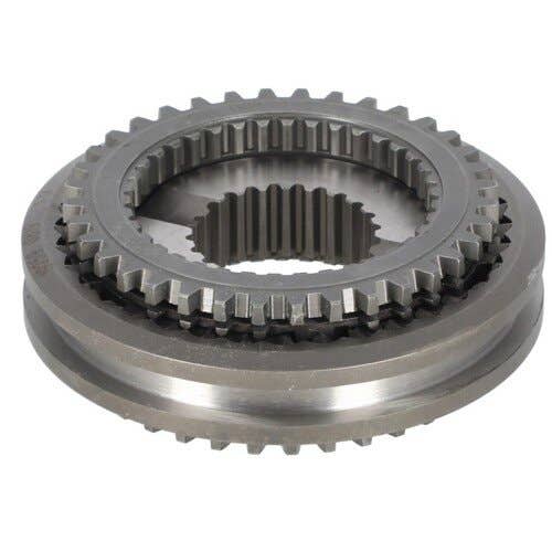 157569 | Syncronizer | Forward / Reverse | Case IH Farmall 60 Farmall 70 Farmall 80 Farmall 85C Farmall 85U Farmall 90 Farmall 95 Farmall 95C Farmall 95U Farmall 105C Farmall 105U |  | K5186629 | 5161828 | K5186629 | 5161828 | 5161273 | 5161273 | 5161273