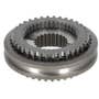 157569 | Syncronizer | Forward / Reverse | Case IH Farmall 60 Farmall 70 Farmall 80 Farmall 85C Farmall 85U Farmall 90 Farmall 95 Farmall 95C Farmall 95U Farmall 105C Farmall 105U | | K5186629 | 5161828 | K5186629 | 5161828 | 5161273 | 5161273 | 5161273 157569 | Syncronizer | Forward / Reverse | Case IH Farmall 60 Farmall 70 Farmall 80 Farmall 85C Farmall 85U Farmall 90 Farmall 95 Farmall 95C Farmall 95U Farmall 105C Farmall 105U | | K5186629 | 5161828 | K5186629 | 5161828 | 5161273 | 5161273 | 5161273