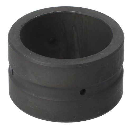 Syncronizer Sleeve fits FIAT 55-46 55-56 60-66 60-90 65-46 65-56 65-90 65-93 70-56 70-90 72-93 80-66 80-66DT 82-94DT 85-90DT 88-94DT 540 640 5101537 Syncronizer Sleeve fits FIAT 55-46 55-56 60-66 60-90 65-46 65-56 65-90 65-93 70-56 70-90 72-93 80-66 80-66DT 82-94DT 85-90DT 88-94DT 540 640 5101537
