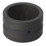 181480 | Syncronizer Sleeve | FIAT 55-46 55-46DT 55-56 60-66 60-90 65-46 65-56 65-56DT 65-90 65-93 65-93DT 65-94DT 70-56 70-90 72-85 72-85M 72-93 72-93DT 80-66 80-66DT 82-94DT 85-90DT 88-93DT 88-94DT 540 640 | | 5101537 181480 | Syncronizer Sleeve | FIAT 55-46 55-46DT 55-56 60-66 60-90 65-46 65-56 65-56DT 65-90 65-93 65-93DT 65-94DT 70-56 70-90 72-85 72-85M 72-93 72-93DT 80-66 80-66DT 82-94DT 85-90DT 88-93DT 88-94DT 540 640 | | 5101537