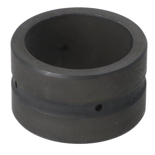 181480 | Syncronizer Sleeve | FIAT 55-46 55-46DT 55-56 60-66 60-90 65-46 65-56 65-56DT 65-90 65-93 65-93DT 65-94DT 70-56 70-90 72-85 72-85M 72-93 72-93DT 80-66 80-66DT 82-94DT 85-90DT 88-93DT 88-94DT 540 640 |  | 5101537