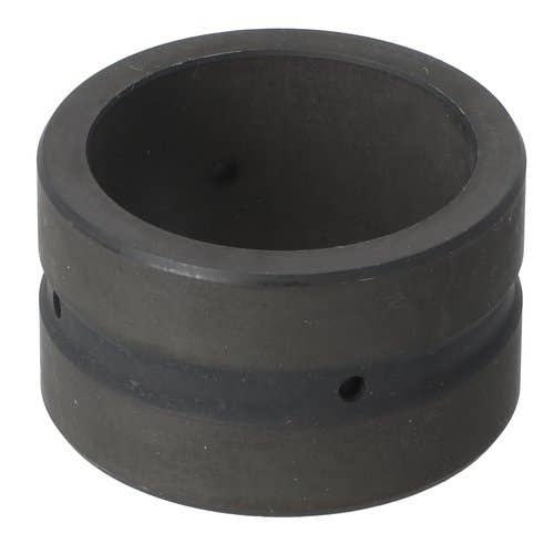 181480 | Syncronizer Sleeve | FIAT 55-46 55-46DT 55-56 60-66 60-90 65-46 65-56 65-56DT 65-90 65-93 65-93DT 65-94DT 70-56 70-90 72-85 72-85M 72-93 72-93DT 80-66 80-66DT 82-94DT 85-90DT 88-93DT 88-94DT 540 640 |  | 5101537