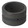 181480 | Syncronizer Sleeve | FIAT 55-46 55-46DT 55-56 60-66 60-90 65-46 65-56 65-56DT 65-90 65-93 65-93DT 65-94DT 70-56 70-90 72-85 72-85M 72-93 72-93DT 80-66 80-66DT 82-94DT 85-90DT 88-93DT 88-94DT 540 640 | | 5101537 181480 | Syncronizer Sleeve | FIAT 55-46 55-46DT 55-56 60-66 60-90 65-46 65-56 65-56DT 65-90 65-93 65-93DT 65-94DT 70-56 70-90 72-85 72-85M 72-93 72-93DT 80-66 80-66DT 82-94DT 85-90DT 88-93DT 88-94DT 540 640 | | 5101537