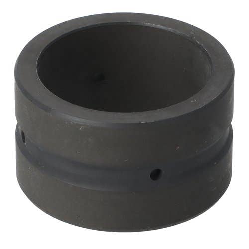 181480 | Syncronizer Sleeve | FIAT 55-46 55-46DT 55-56 60-66 60-90 65-46 65-56 65-56DT 65-90 65-93 65-93DT 65-94DT 70-56 70-90 72-85 72-85M 72-93 72-93DT 80-66 80-66DT 82-94DT 85-90DT 88-93DT 88-94DT 540 640 |  | 5101537