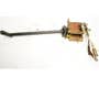 435958 | T Bar Control Handle Assembly | Lift/Tilt | Gehl SL3725 SL3825 3725 3825 | | 122474 | 054202 | 060508 | 064238 | 079039 | 132394 | 122028 | 122029 | 129114 | 122199 435958 | T Bar Control Handle Assembly | Lift/Tilt | Gehl SL3725 SL3825 3725 3825 | | 122474 | 054202 | 060508 | 064238 | 079039 | 132394 | 122028 | 122029 | 129114 | 122199