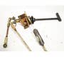 436542 | T Bar Control Handle Assembly | Gehl SL3725 SL3825 3725 3825 | | 121972 | 059006 | 072919 | 123843 | 122027 | 121992 | 123896 | 054202 | 122095 | 058998 | 058999 436542 | T Bar Control Handle Assembly | Gehl SL3725 SL3825 3725 3825 | | 121972 | 059006 | 072919 | 123843 | 122027 | 121992 | 123896 | 054202 | 122095 | 058998 | 058999