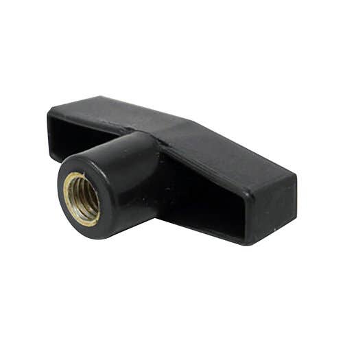 134360 | T-Handle Knob | John Deere DB40 DB44 DB50 DB58 DB60 DB66 DB74 DB80 DB90 DB120 L330 L331 L340 L341 R4023 W155 6R 155 7R 210 7R 230 7R 250 7R 270 7R 290 7R 310 7R 330 8R 230 8R 250 8R 280 8R 310 8R 340 8R 370 8R 410 8RX 310 8RX 340 |  | N209668