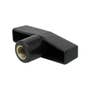 134360 | T-Handle Knob | John Deere DB40 DB44 DB50 DB58 DB60 DB66 DB74 DB80 DB90 DB120 L330 L331 L340 L341 R4023 W155 6R 155 7R 210 7R 230 7R 250 7R 270 7R 290 7R 310 7R 330 8R 230 8R 250 8R 280 8R 310 8R 340 8R 370 8R 410 8RX 310 8RX 340 | | N209668 134360 | T-Handle Knob | John Deere DB40 DB44 DB50 DB58 DB60 DB66 DB74 DB80 DB90 DB120 L330 L331 L340 L341 R4023 W155 6R 155 7R 210 7R 230 7R 250 7R 270 7R 290 7R 310 7R 330 8R 230 8R 250 8R 280 8R 310 8R 340 8R 370 8R 410 8RX 310 8RX 340 | | N209668