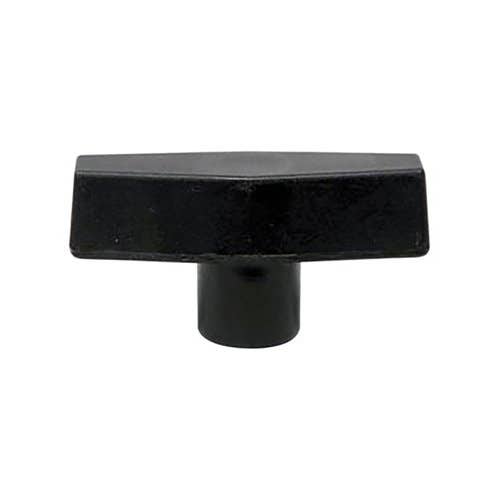 134360 | T-Handle Knob | John Deere DB40 DB44 DB50 DB58 DB60 DB66 DB74 DB80 DB90 DB120 L330 L331 L340 L341 R4023 W155 6R 155 7R 210 7R 230 7R 250 7R 270 7R 290 7R 310 7R 330 8R 230 8R 250 8R 280 8R 310 8R 340 8R 370 8R 410 8RX 310 8RX 340 |  | N209668