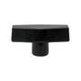 134360 | T-Handle Knob | John Deere DB40 DB44 DB50 DB58 DB60 DB66 DB74 DB80 DB90 DB120 L330 L331 L340 L341 R4023 W155 6R 155 7R 210 7R 230 7R 250 7R 270 7R 290 7R 310 7R 330 8R 230 8R 250 8R 280 8R 310 8R 340 8R 370 8R 410 8RX 310 8RX 340 | | N209668 134360 | T-Handle Knob | John Deere DB40 DB44 DB50 DB58 DB60 DB66 DB74 DB80 DB90 DB120 L330 L331 L340 L341 R4023 W155 6R 155 7R 210 7R 230 7R 250 7R 270 7R 290 7R 310 7R 330 8R 230 8R 250 8R 280 8R 310 8R 340 8R 370 8R 410 8RX 310 8RX 340 | | N209668