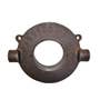 430449 | TA Clutch Release Sleeve | International | Farmall | IH Super MTA 300 300U 330 340 350 350U 400 450 460 504 544 560 606 644 656 660 666 686 | | 359900R1 430449 | TA Clutch Release Sleeve | International | Farmall | IH Super MTA 300 300U 330 340 350 350U 400 450 460 504 544 560 606 644 656 660 666 686 | | 359900R1